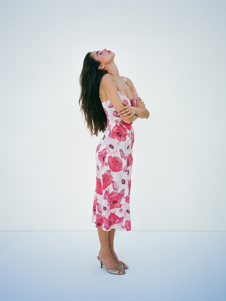 COMING SOON<br>The Skye - Poppy