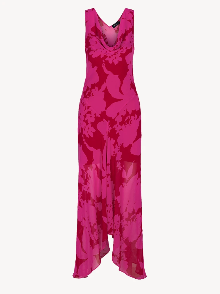 COMING SOON<br>The Cora - Genie