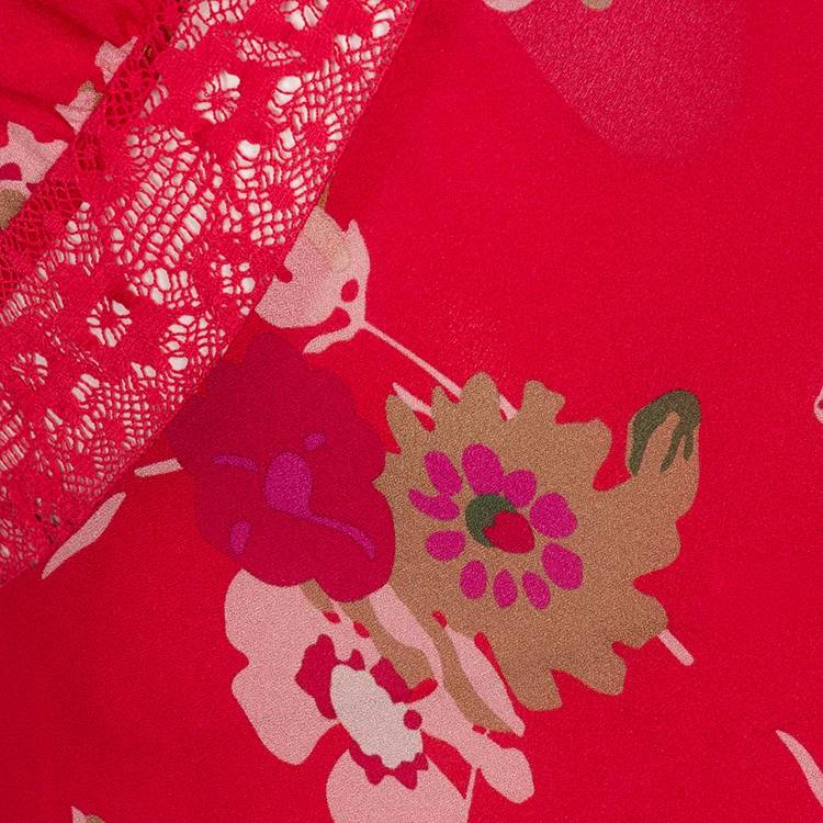 COMING SOON<br>The Erin - Scarlett