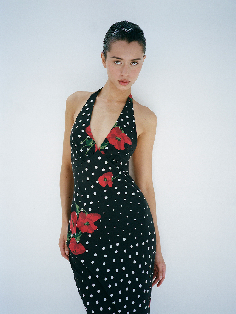 COMING SOON<br>The Simone - Riviera Noir