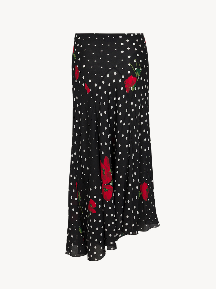 COMING SOON<br>The Pixie - Riviera Noir