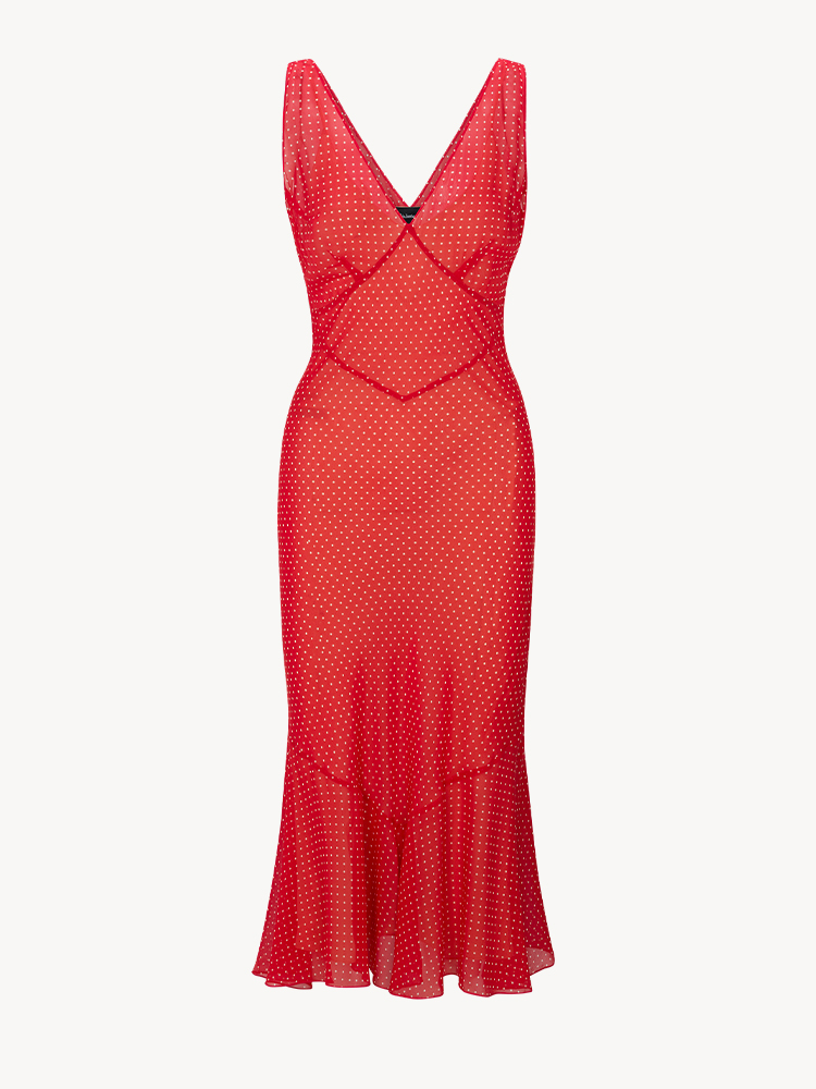 COMING SOON<br>The Cleo - Parisian Spot