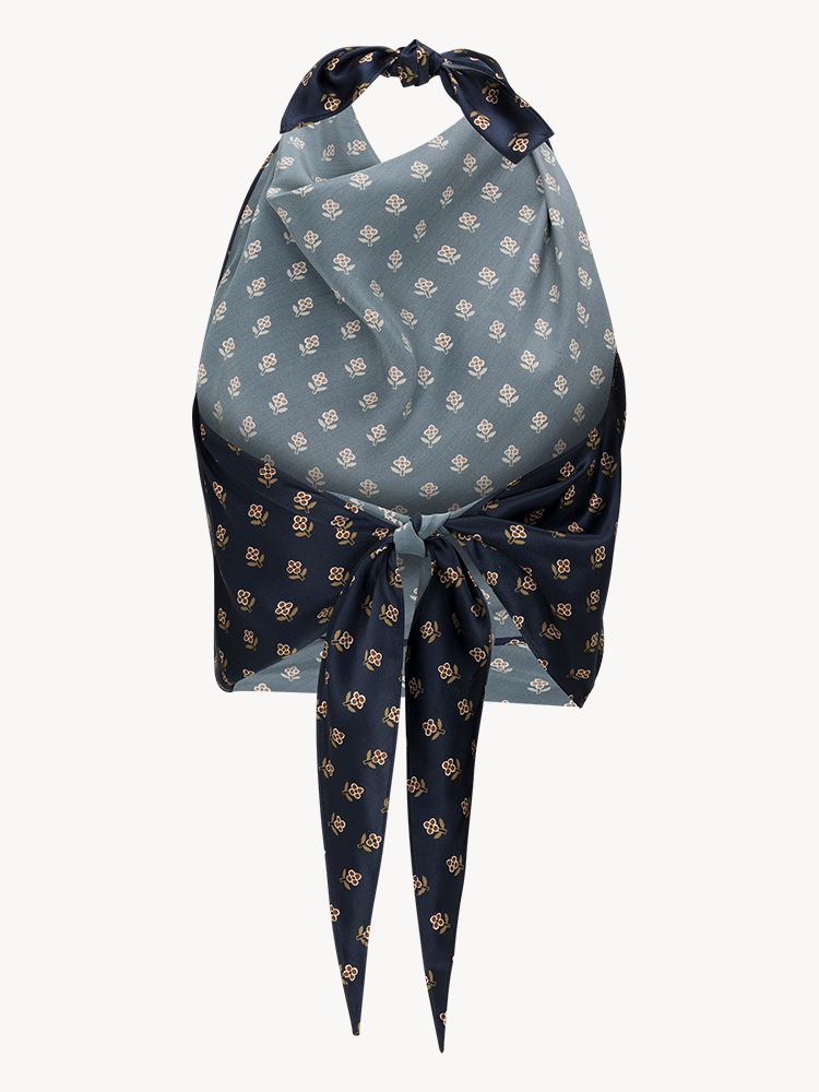 COMING SOON<br>The Dove - Lotus