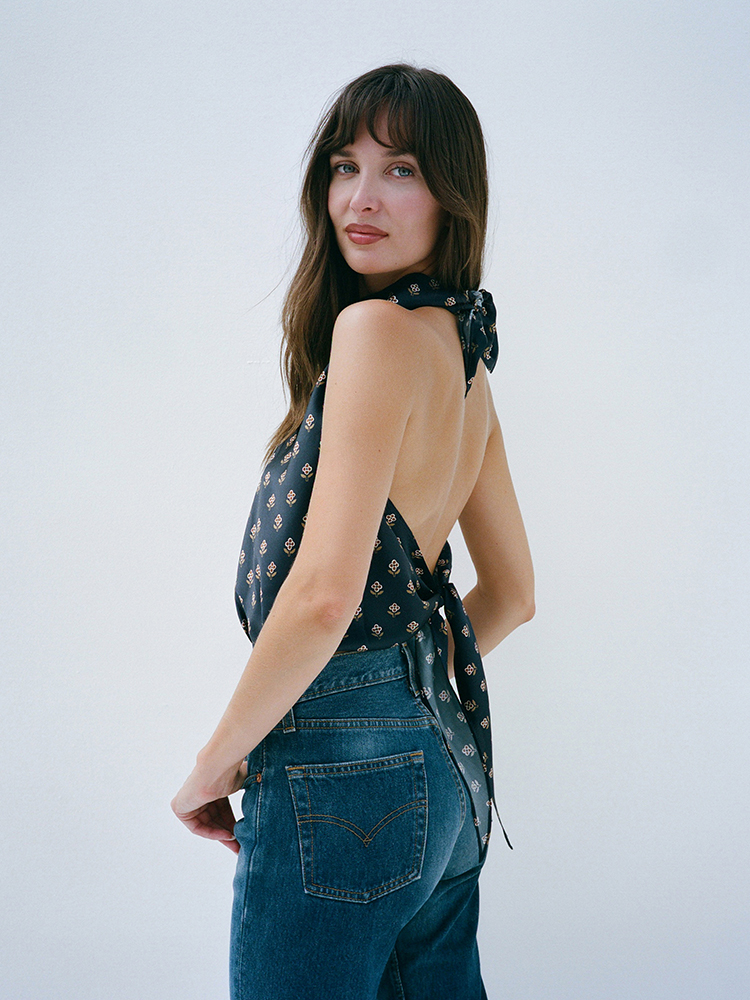 COMING SOON<br>The Dove - Lotus