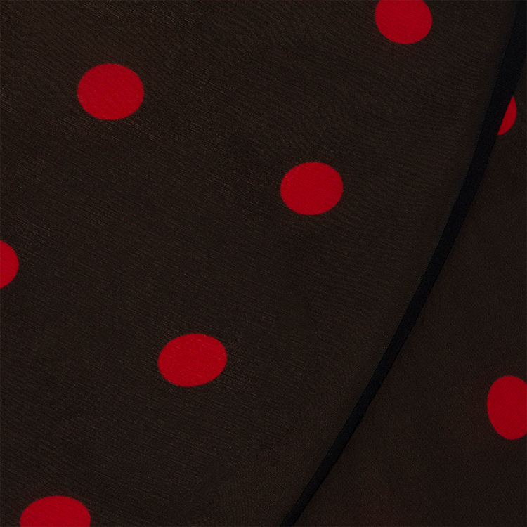 COMING SOON<br>The Celestine - Amore Spot