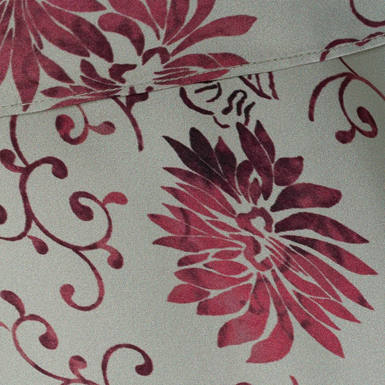 COMING SOON<br>The Opal - Valencia