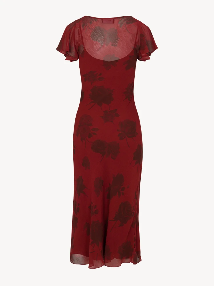 COMING SOON<br>The Meg - Rosalie