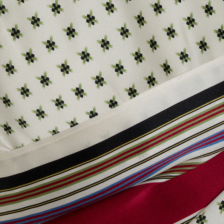 COMING SOON<br>The Amara - Cassis