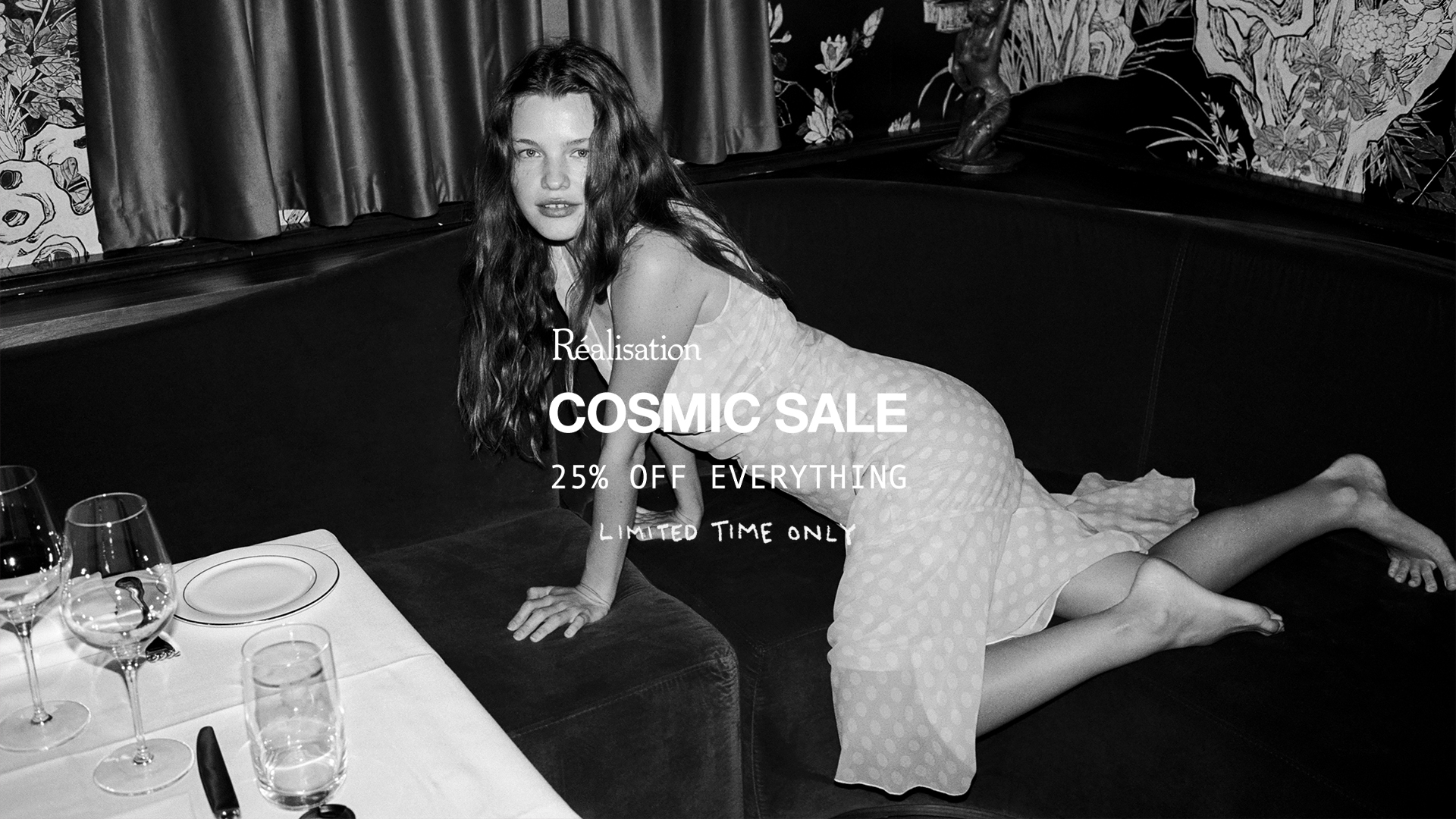 cosmic-sale-desktop-v3.jpg