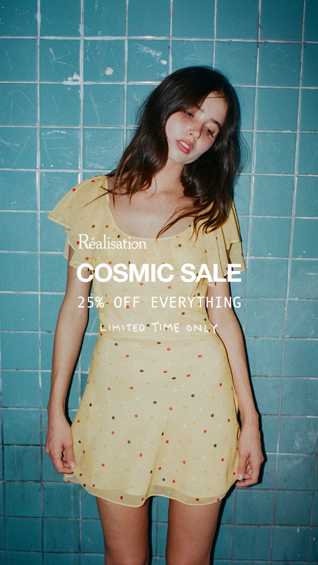 cosmic-sale-mobile-1.jpg