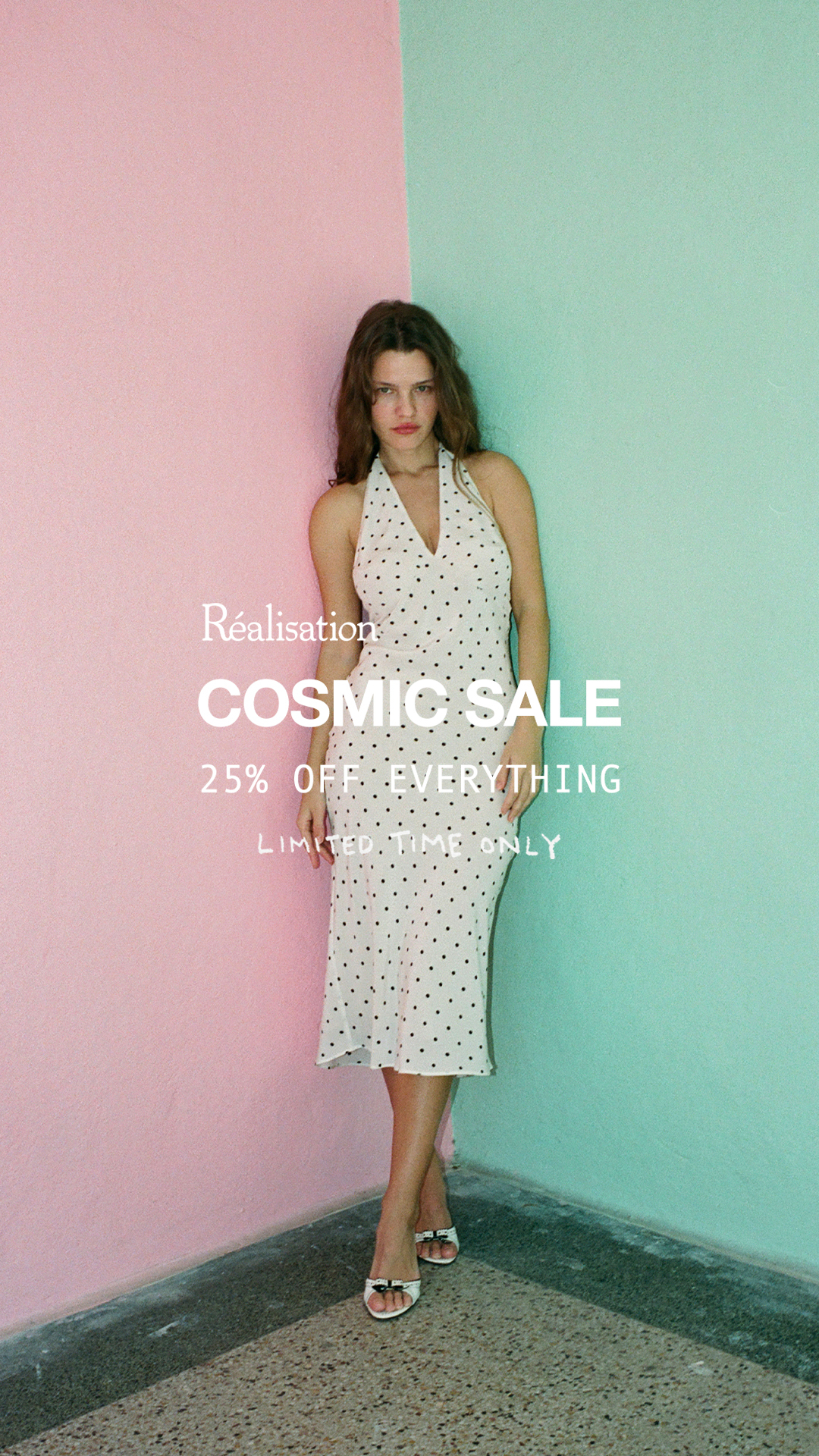 cosmic-sale-mobile-2.jpg