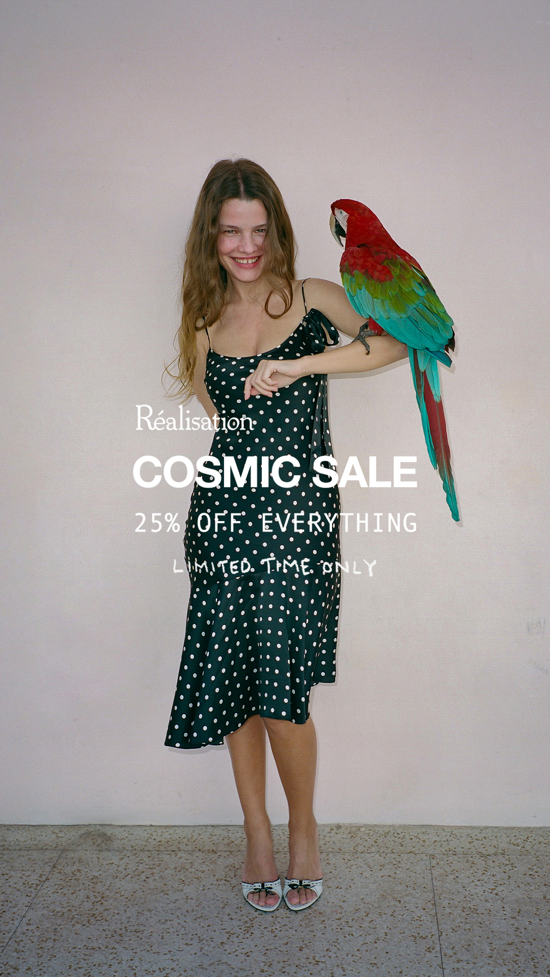 cosmic-sale-mobile-5.jpg