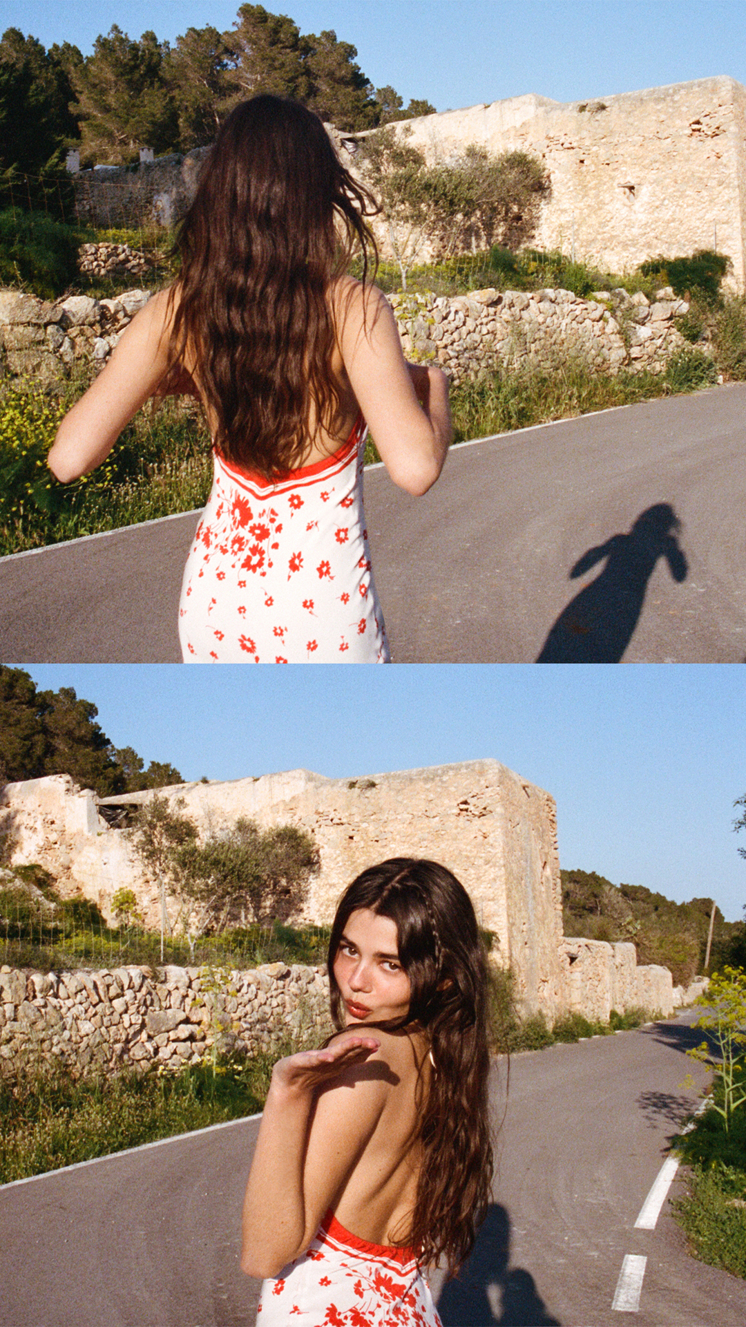 ibiza-mobile-3.jpg