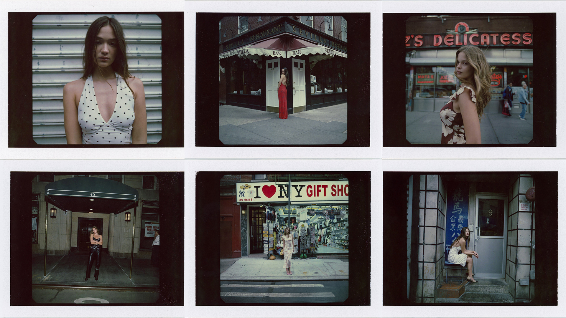 nyc-desktop-2.jpg