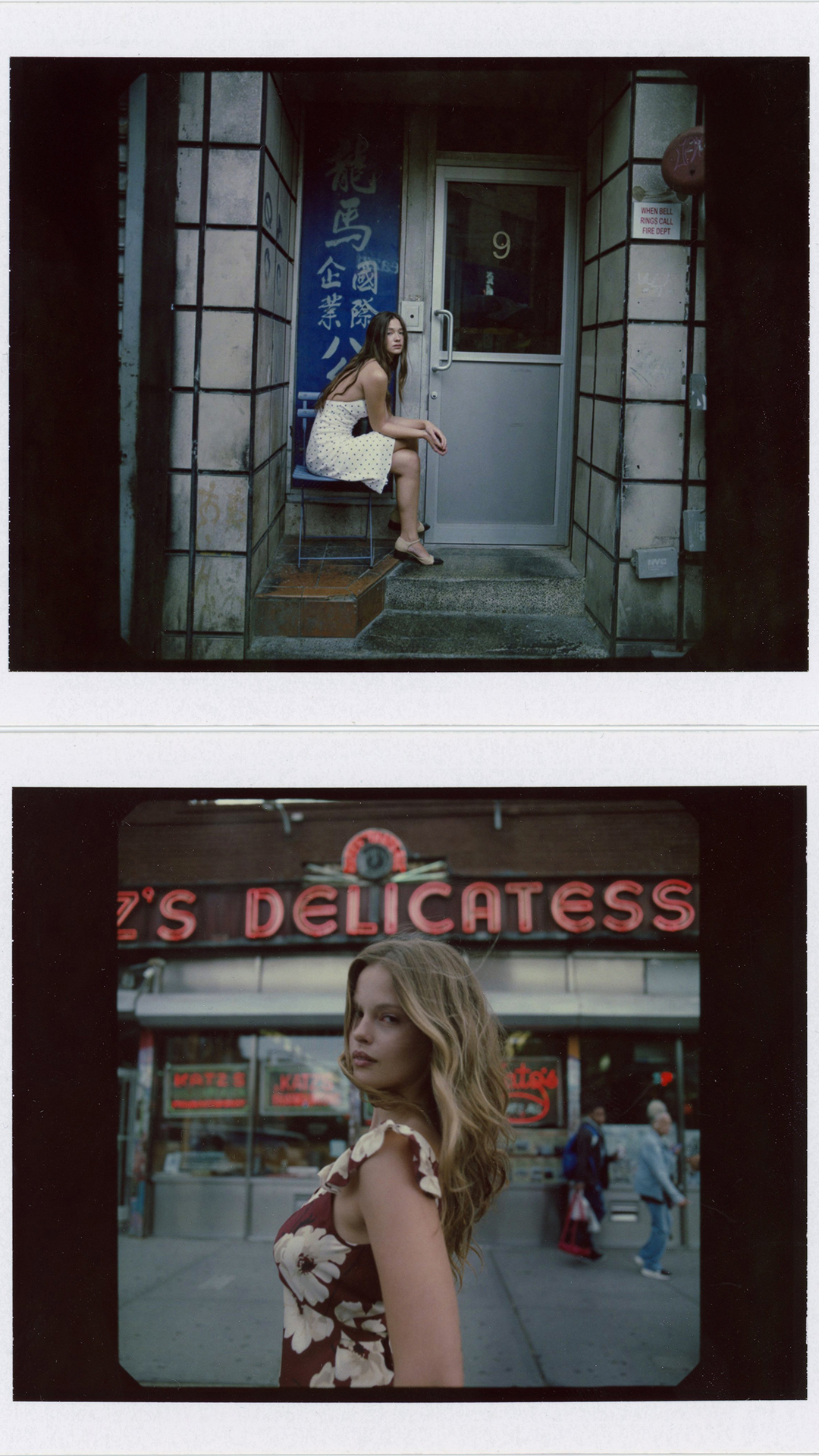 nyc-mobile-2.jpg