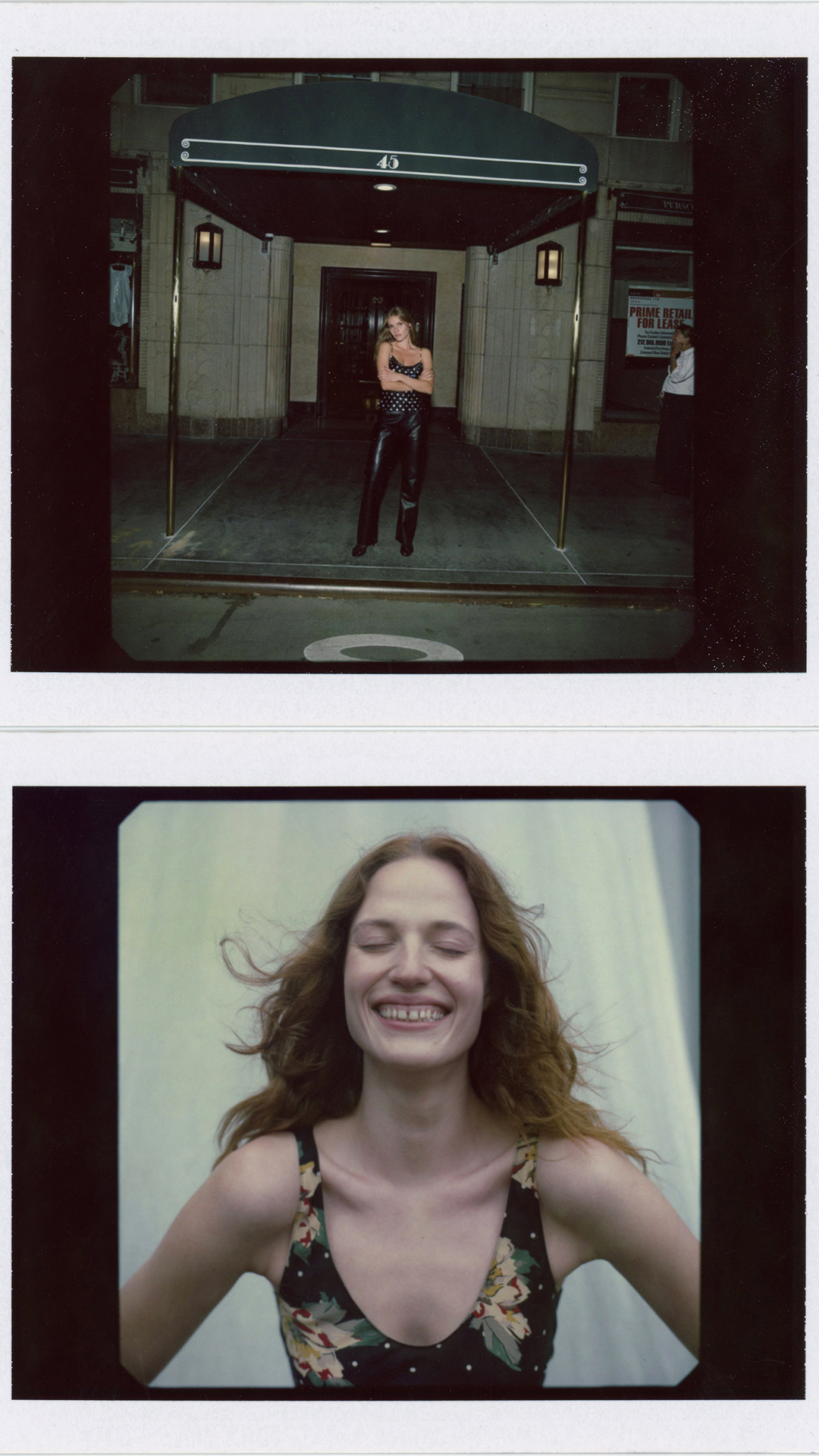 nyc-mobile-3.jpg