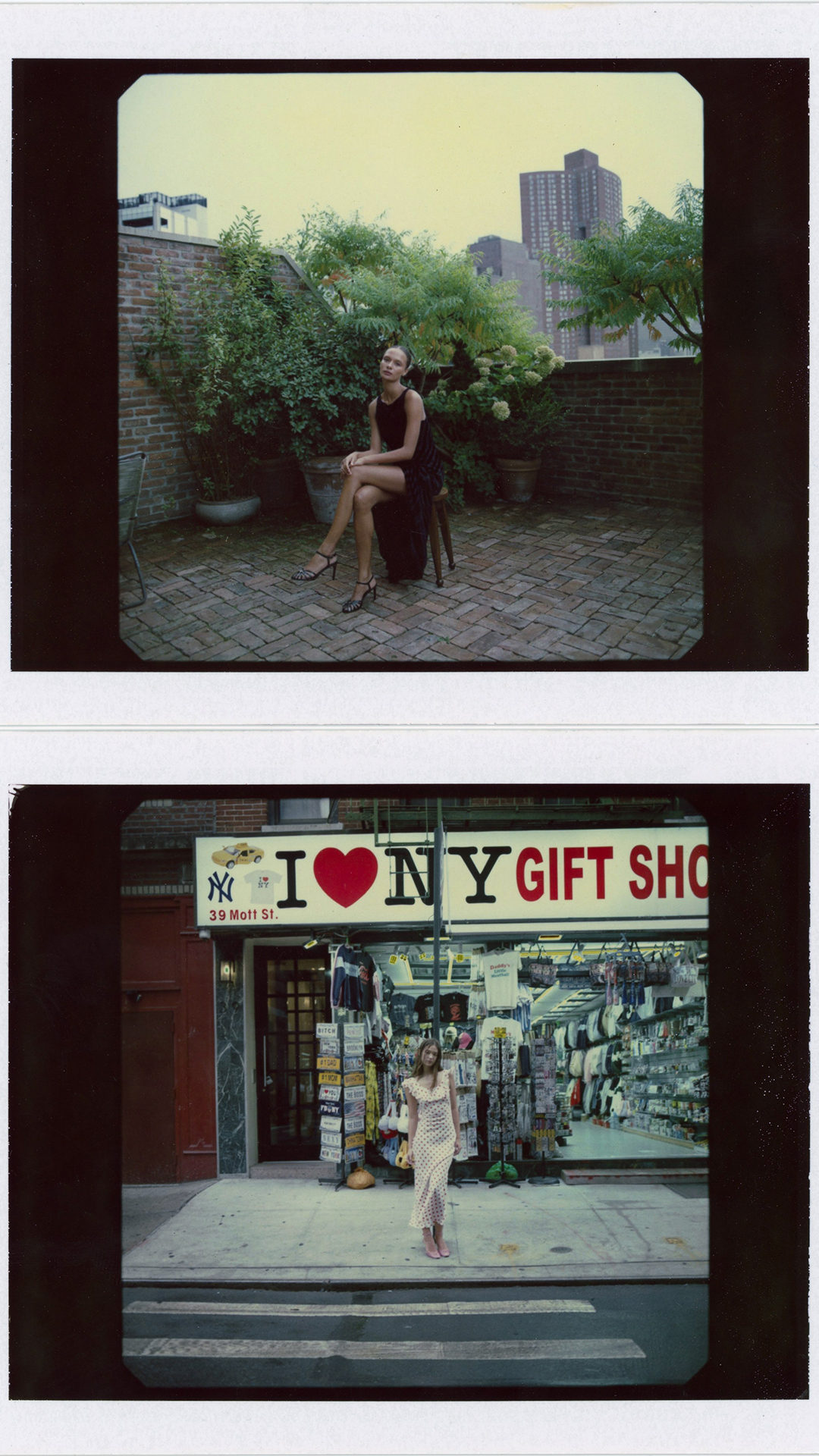 nyc-mobile-4.jpg