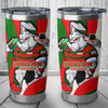 South of Sydney Tumbler - Custom We Are Souths Army Bunnies For Life