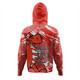 Illawarra and St George Hoodie - Theme Song