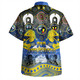 Parramatta Hawaiian Shirt - NAIDOC Week 2023 Indigenous For Our Elders