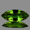 13x6 mm { 2.50 cts } Marquise AAA Fire Intense Green Sapphire Natural {Flawless-VVS}--AAA Grade
