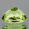 6.5x5.5 mm {1.31 cts} Oval Best AAA Fire AAA Color Change Turkish Diaspore Natural {Flawless-VVS1}