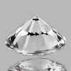 3.20 mm Round Brilliant Cut Color F-G White Diamond Natural {Slightly Inclusion }