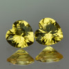 2.00 mm 50 pcs Round Brilliant Machine Cut AAA Diamond White Topaz Natural {Flawless-VVS1}--AAA Grade