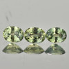 2.00 mm 50 pcs Round Brilliant Machine Cut AAA Diamond White Topaz Natural {Flawless-VVS1}--AAA Grade