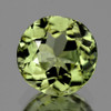 4.70mm Round AAA Color Change Turkish Diaspore Natural {Flawless-VVS1}