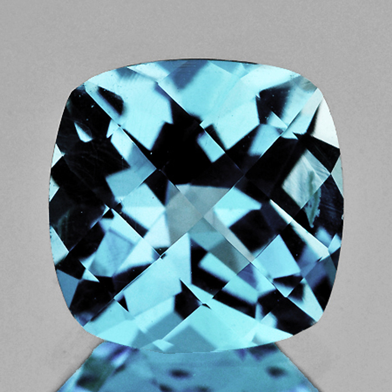 4枚セット Stone ストーン No Anaesthesia Colours Amazon.com: GEMHUB 9 Ct. Purple Alexandrite Gemstone for