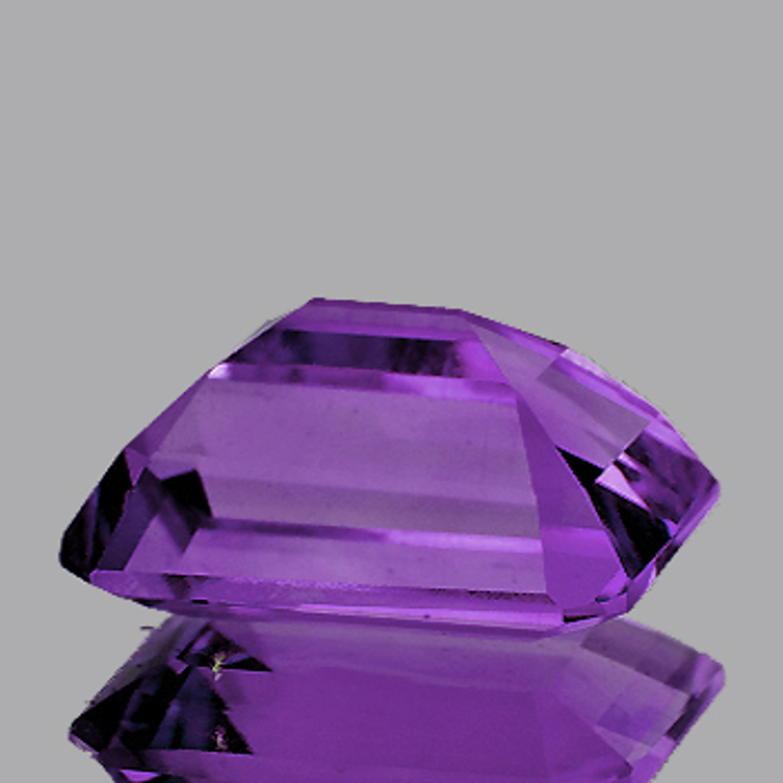 wuunferth the unliving flawless amethyst