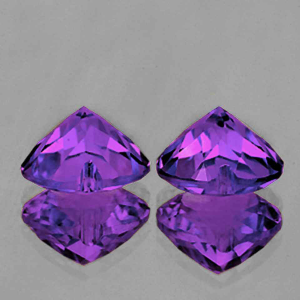 wuunferth the unliving flawless amethyst