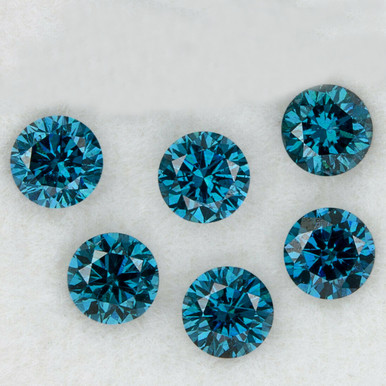 rd153-1__91890.1718443701.386.