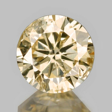 rd191-1__15982.1621936091.386.