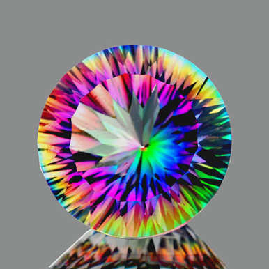 コレクション MY FIRST R@BBRICK CRYSTAL OF  Ver. コレクション MY FIRST R@BBRICK CRYSTAL OF Ver. コレクション