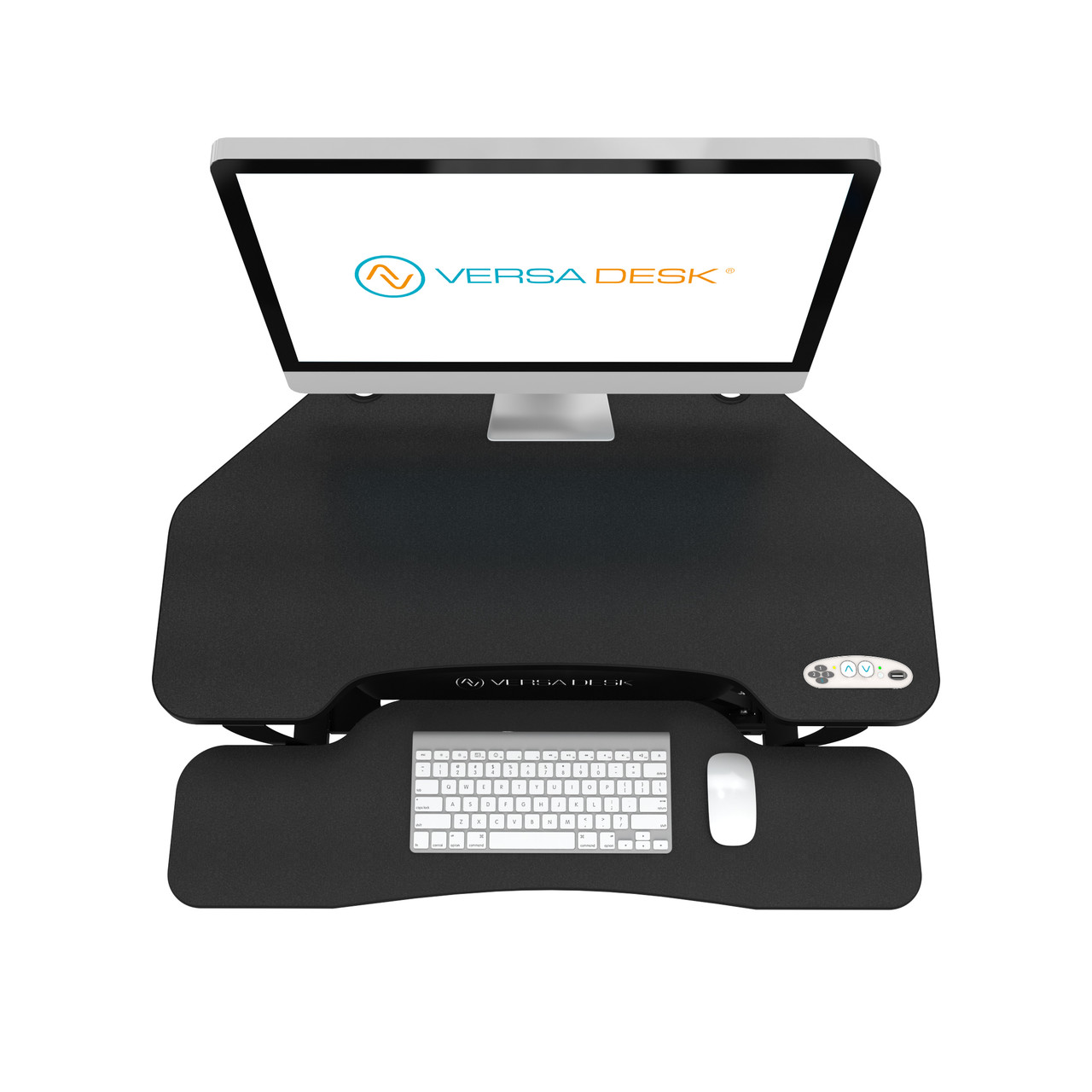 Standing Desk Anti-Fatigue Mat by VersaDesk