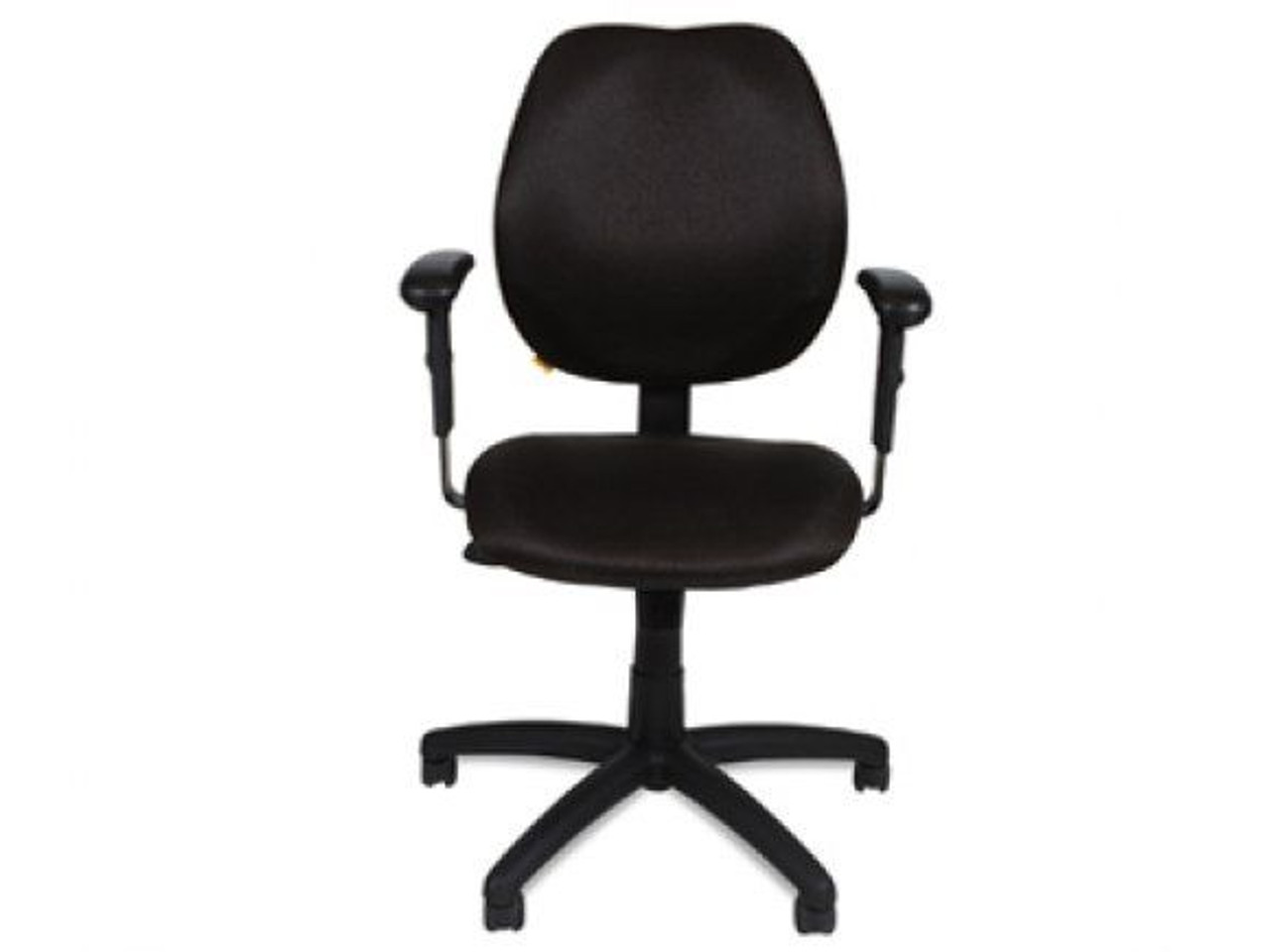 basic task chair