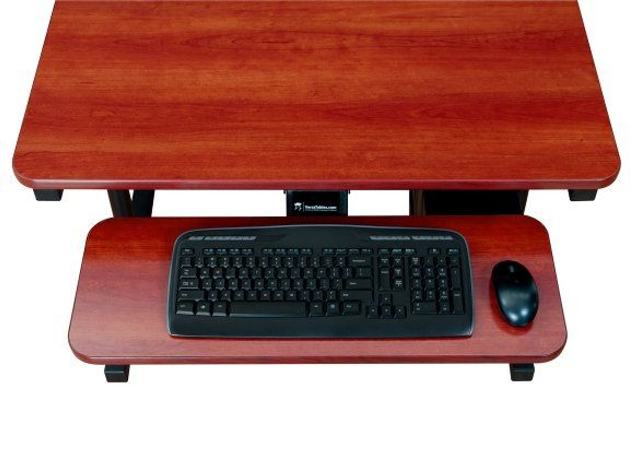 Bandeja para teclado - KD - Versa Products