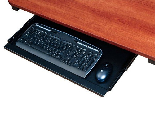 Buy VersaTables Keyboard Drawer - VersaTables