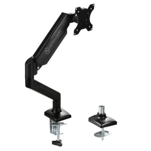 MotionArc™ Monitor Arm – Single