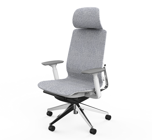 Altus Executive Chair