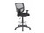 Contract Mesh Drafting Stool