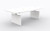 Sit to Stand Conference Table