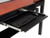 Vision and Freedom Drafting Keyboard Drawer