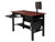 Freedom Drafting Table