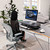 VersaDesk UltraLite Electric Standing Desk Riser