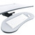 PowerLift®️ Ergonomic Keyboard Tray