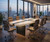 Modulus™ Conference Table