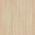 WorkNest™ Woodgrain Privacy Panels
